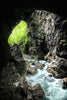 What is Natural Spring Water?