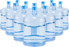 澳大利亞天然溫泉公司 15 升水瓶