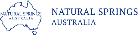 Natural Springs Australia