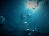 What can drinking spring water help?