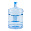 15L Bottle