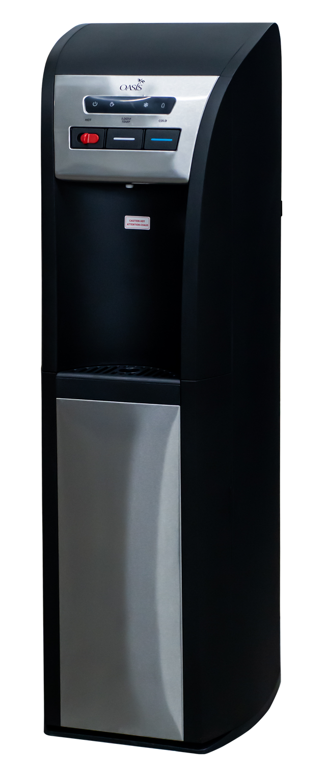 Small Spring Dispenser Dispenser | Natural Springs Australia