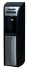 Dispenser